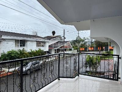 Casa de 4 alcobas en venta en Galan, Villavicencio, 191 m² · foto 4 de 20