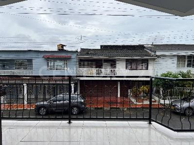 Casa de 4 alcobas en venta en Galan, Villavicencio, 191 m² · foto 5 de 20