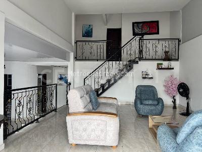 Casa de 4 alcobas en venta en Galan, Villavicencio, 191 m² · foto 6 de 20