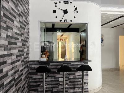 Casa de 4 alcobas en venta en Galan, Villavicencio, 191 m² · foto 7 de 20