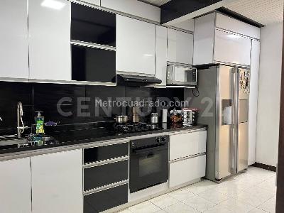 Casa de 4 alcobas en venta en Galan, Villavicencio, 191 m² · foto 8 de 20