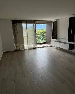 Apartamento en venta en Caudal, Villavicencio · foto 2 de 15