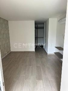 Apartamento en venta en Caudal, Villavicencio · foto 3 de 15
