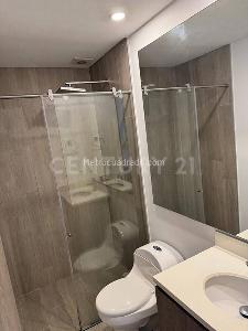 Apartamento en venta en Caudal, Villavicencio · foto 4 de 15