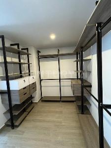 Apartamento en venta en Caudal, Villavicencio · foto 5 de 15
