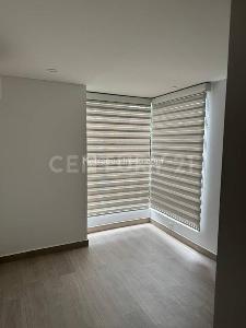 Apartamento en venta en Caudal, Villavicencio · foto 6 de 15