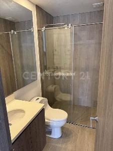 Apartamento en venta en Caudal, Villavicencio · foto 7 de 15