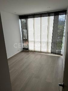 Apartamento en venta en Caudal, Villavicencio · foto 8 de 15