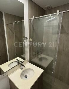 Apartamento en venta en Caudal, Villavicencio · foto 9 de 15