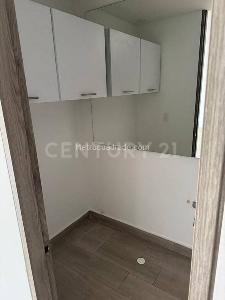 Apartamento en venta en Caudal, Villavicencio · foto 10 de 15
