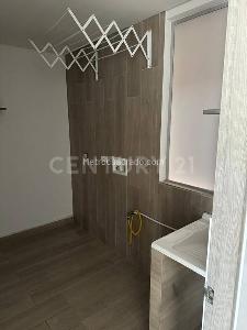 Apartamento en venta en Caudal, Villavicencio · foto 11 de 15