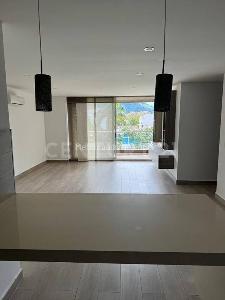 Apartamento en venta en Caudal, Villavicencio · foto 12 de 15