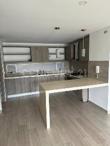 Apartamento en venta en Caudal, Villavicencio · foto 13 de 15