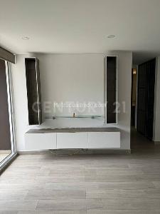 Apartamento en venta en Caudal, Villavicencio · foto 14 de 15