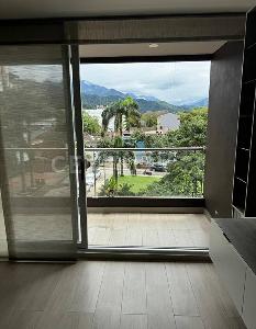 Apartamento en venta en Caudal, Villavicencio · foto 15 de 15