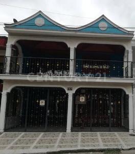 Casa de 5 alcobas en venta en Camoa, Villavicencio, 150 m² · foto 2 de 5