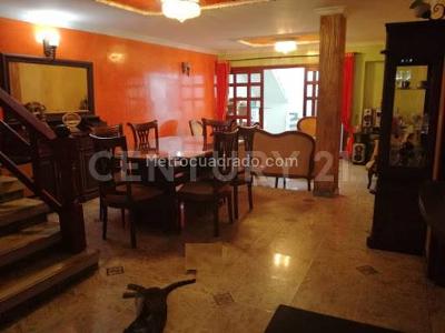 Casa de 5 alcobas en venta en Camoa, Villavicencio, 150 m² · foto 5 de 5