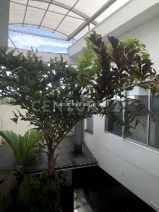 Casa de 2 alcobas en venta en Triunfo, Villavicencio, 208 m² · foto 2 de 20