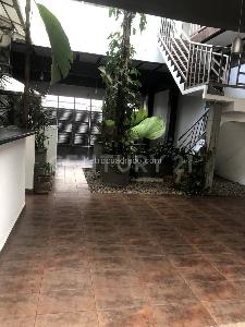 Casa de 2 alcobas en venta en Triunfo, Villavicencio, 208 m² · foto 3 de 20