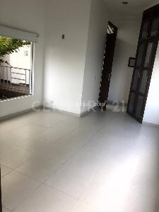Casa de 2 alcobas en venta en Triunfo, Villavicencio, 208 m² · foto 4 de 20