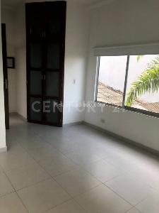 Casa de 2 alcobas en venta en Triunfo, Villavicencio, 208 m² · foto 5 de 20