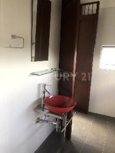 Casa de 2 alcobas en venta en Triunfo, Villavicencio, 208 m² · foto 6 de 20
