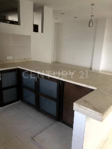 Casa de 2 alcobas en venta en Triunfo, Villavicencio, 208 m² · foto 7 de 20