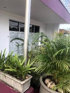 Casa de 2 alcobas en venta en Triunfo, Villavicencio, 208 m² · foto 9 de 20