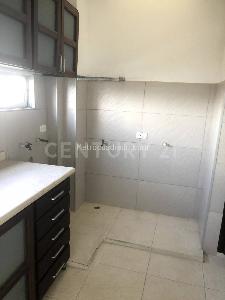 Casa de 2 alcobas en venta en Triunfo, Villavicencio, 208 m² · foto 10 de 20