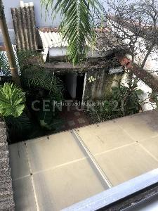 Casa de 2 alcobas en venta en Triunfo, Villavicencio, 208 m² · foto 11 de 20