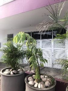 Casa de 2 alcobas en venta en Triunfo, Villavicencio, 208 m² · foto 12 de 20