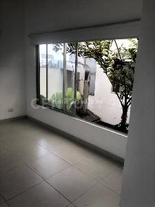 Casa de 2 alcobas en venta en Triunfo, Villavicencio, 208 m² · foto 15 de 20