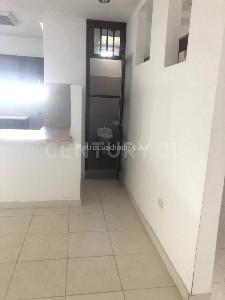 Casa de 2 alcobas en venta en Triunfo, Villavicencio, 208 m² · foto 16 de 20
