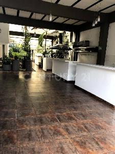 Casa de 2 alcobas en venta en Triunfo, Villavicencio, 208 m² · foto 17 de 20