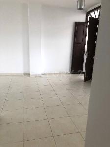Casa de 2 alcobas en venta en Triunfo, Villavicencio, 208 m² · foto 18 de 20