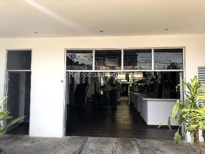 Casa de 2 alcobas en venta en Triunfo, Villavicencio, 208 m² · foto 19 de 20