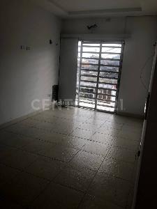 Casa de 2 alcobas en venta en Triunfo, Villavicencio, 208 m² · foto 20 de 20