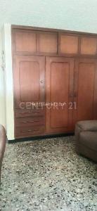 Casa de 5 alcobas en venta en Caudal, Villavicencio, 325 m² · foto 12 de 20
