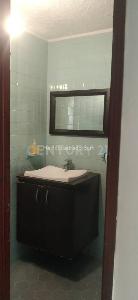 Casa de 5 alcobas en venta en Caudal, Villavicencio, 325 m² · foto 13 de 20