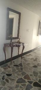 Casa de 5 alcobas en venta en Caudal, Villavicencio, 325 m² · foto 15 de 20