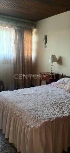 Casa de 5 alcobas en venta en Caudal, Villavicencio, 325 m² · foto 16 de 20