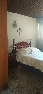 Casa de 5 alcobas en venta en Caudal, Villavicencio, 325 m² · foto 17 de 20