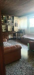 Casa de 5 alcobas en venta en Caudal, Villavicencio, 325 m² · foto 18 de 20