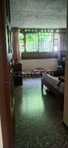 Casa de 5 alcobas en venta en Caudal, Villavicencio, 325 m² · foto 19 de 20