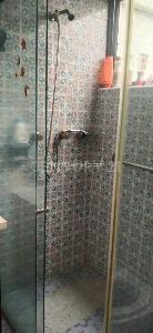 Casa de 5 alcobas en venta en Caudal, Villavicencio, 325 m² · foto 20 de 20
