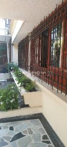 Casa de 5 alcobas en venta en Caudal, Villavicencio, 325 m² · foto 2 de 20