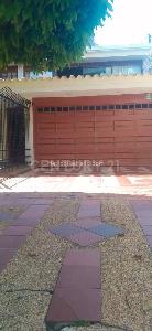 Casa de 5 alcobas en venta en Caudal, Villavicencio, 325 m² · foto 3 de 20