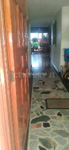 Casa de 5 alcobas en venta en Caudal, Villavicencio, 325 m² · foto 4 de 20
