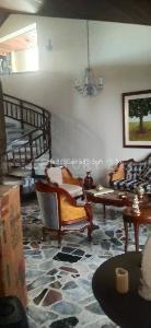 Casa de 5 alcobas en venta en Caudal, Villavicencio, 325 m² · foto 5 de 20