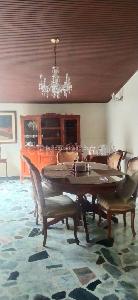 Casa de 5 alcobas en venta en Caudal, Villavicencio, 325 m² · foto 6 de 20